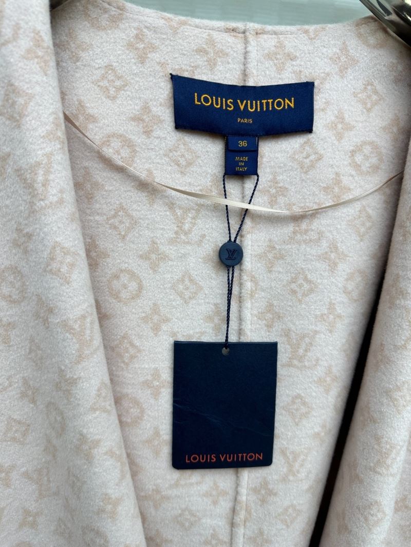 Louis Vuitton Outwear